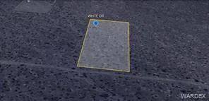 0000 WHITE Drive, Dolan Springs, Arizona 86441