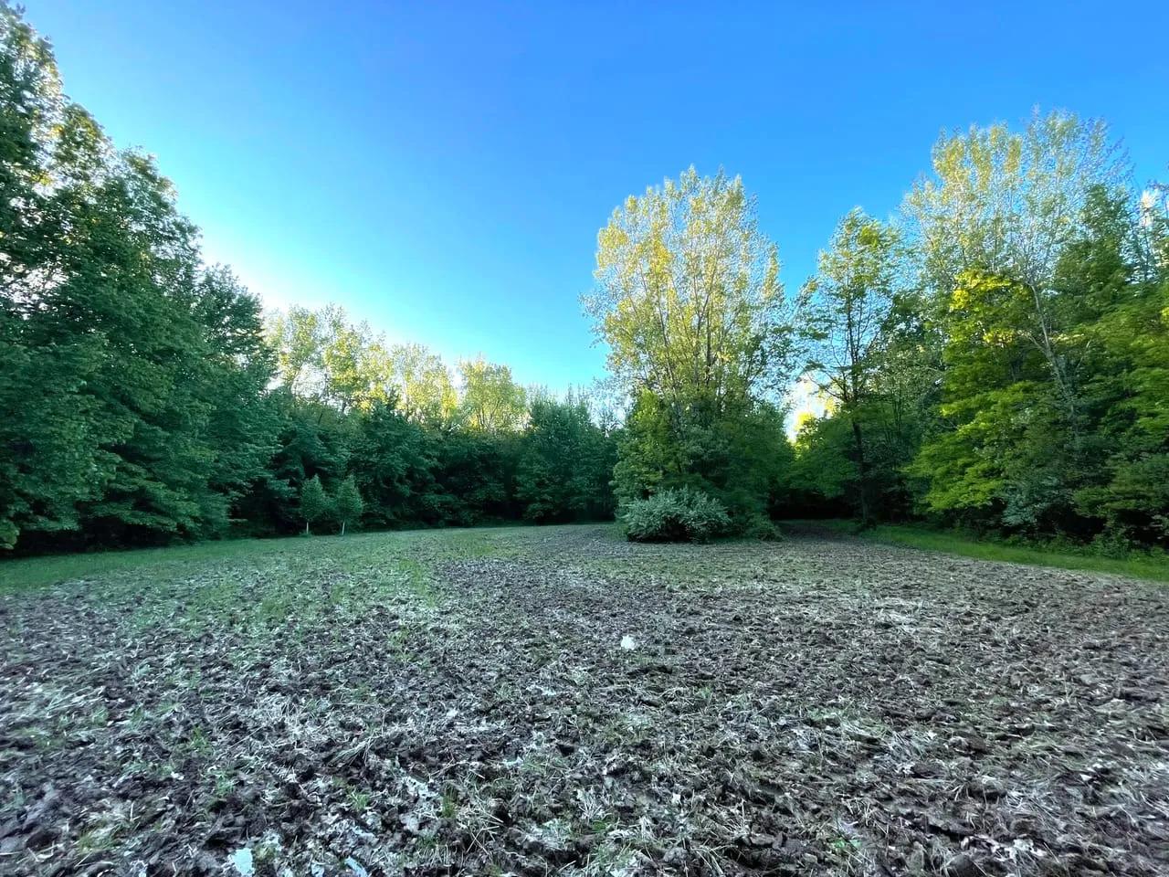 96580883-40