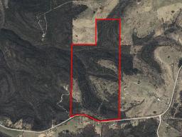 96587368-2