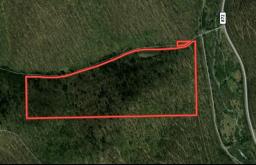 96598450-2