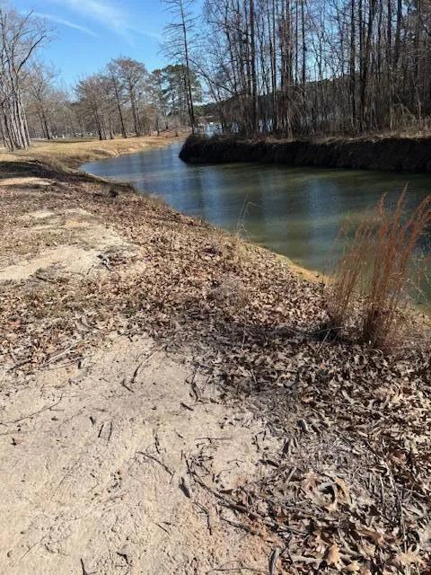 0.39 Acres at 0 Chasin Fin Drive