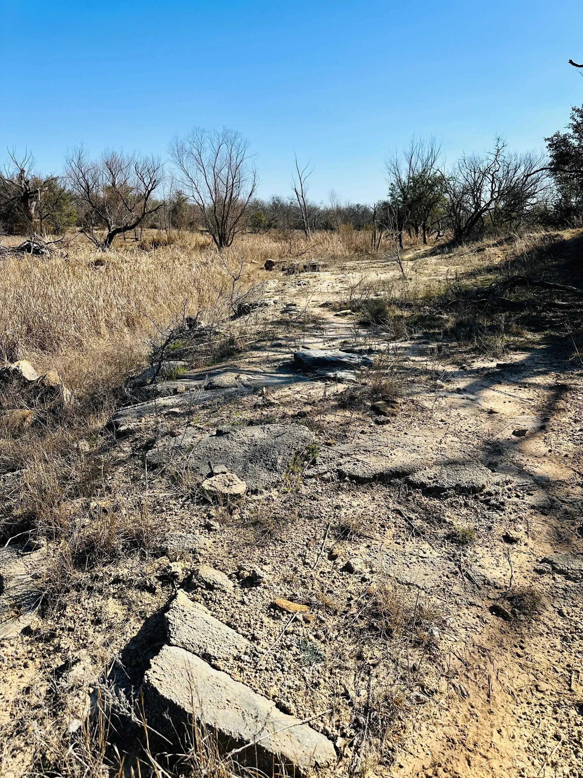 96624683-27
