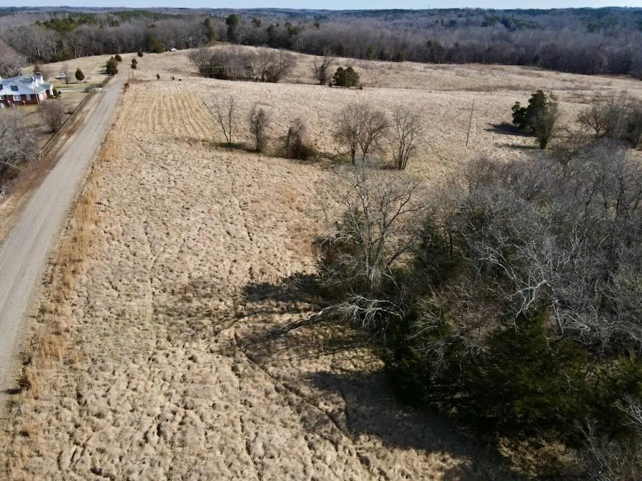 96658953-9