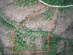 96737623-7