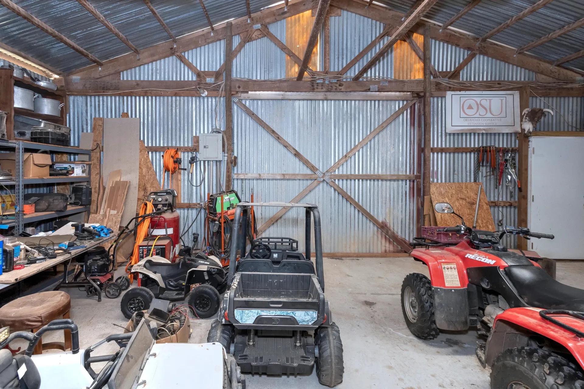 96740696-21