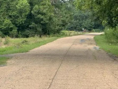 LA - Ouachita 46 acres +/-
