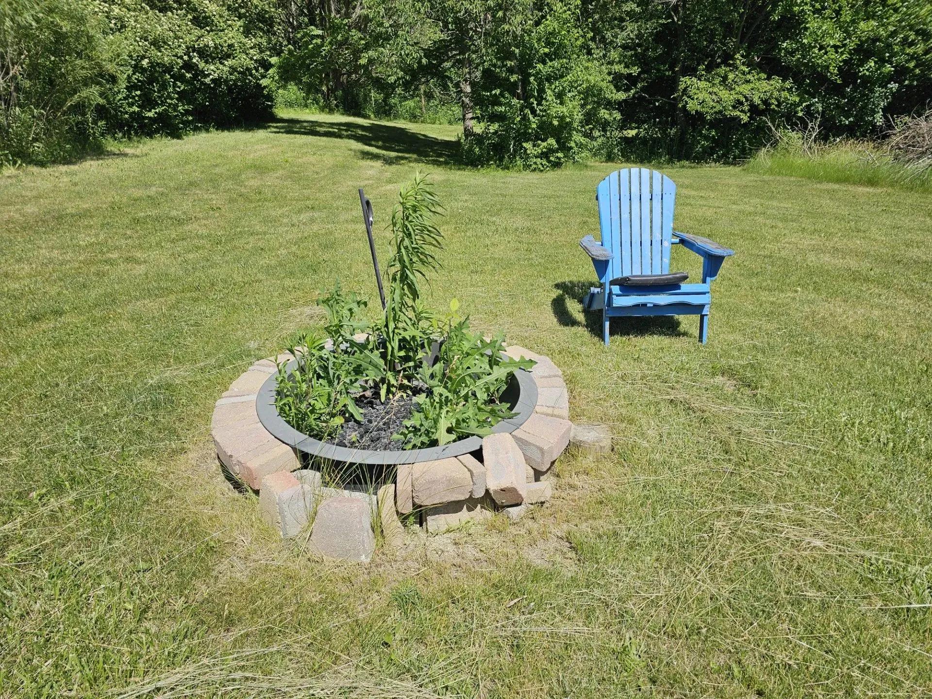 96774914-4