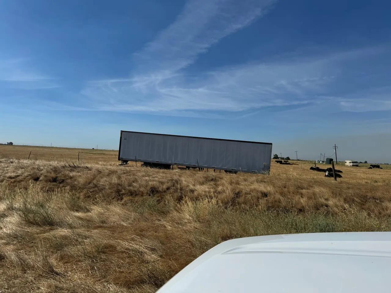 9677851-5