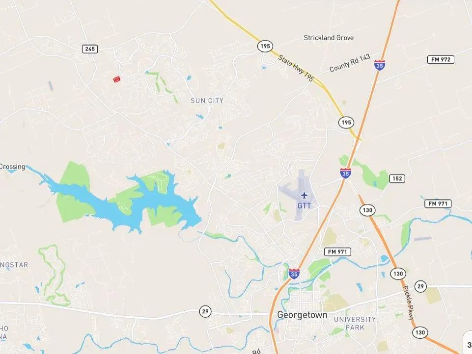 96793657-16