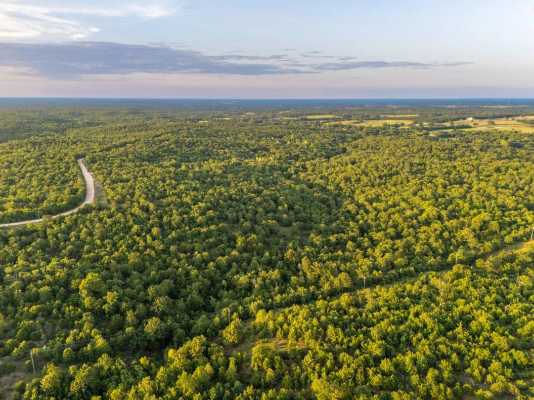 40.00 Acres at 0000 D3643 Rd