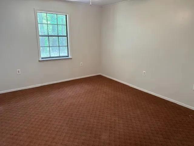 96857587-13