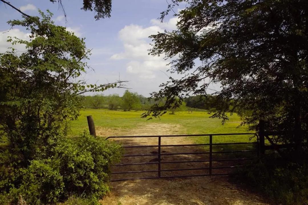 350 Rotan Corrigan, TX 75939
