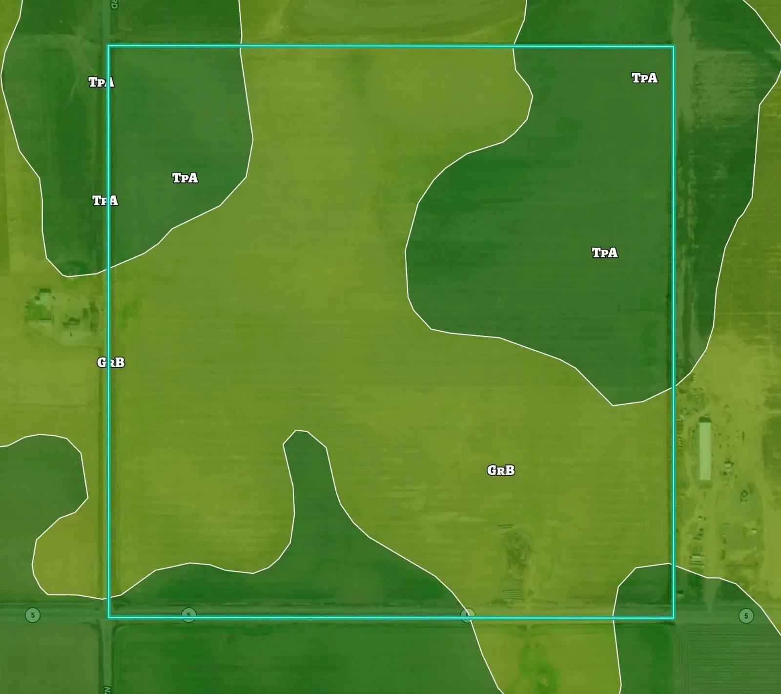 96941506-35