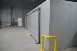 9695907-4