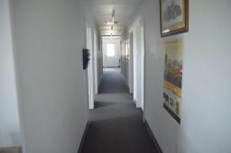 9695907-7