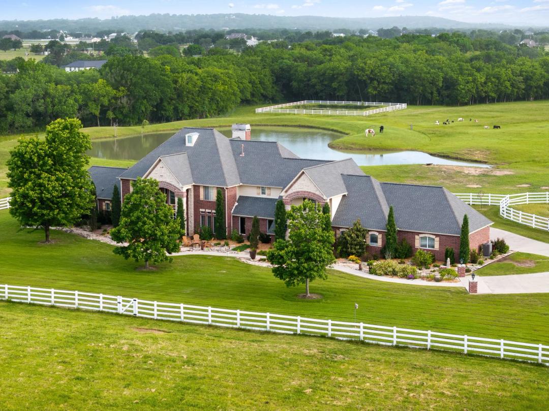 181 Storm Ranch
