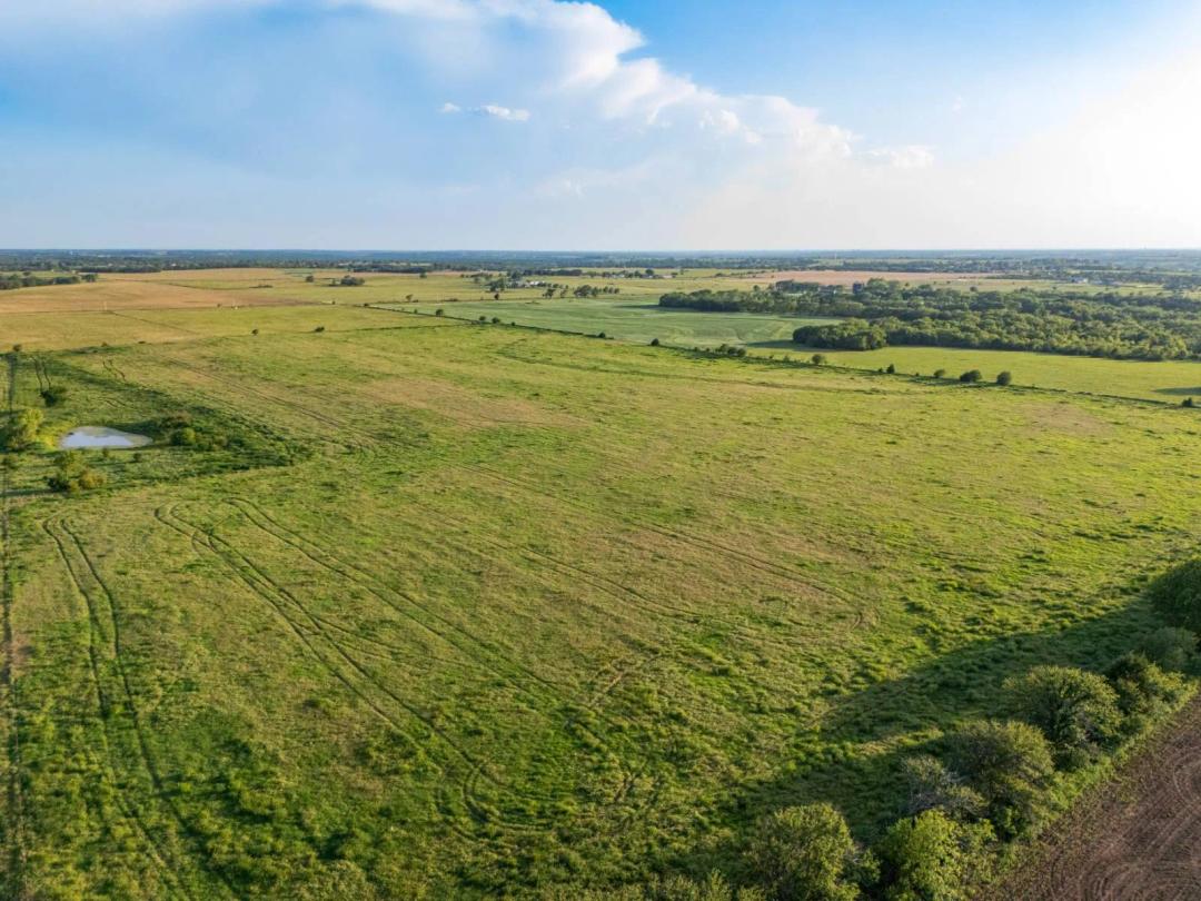 55.00 Acres at 00 Highway 11