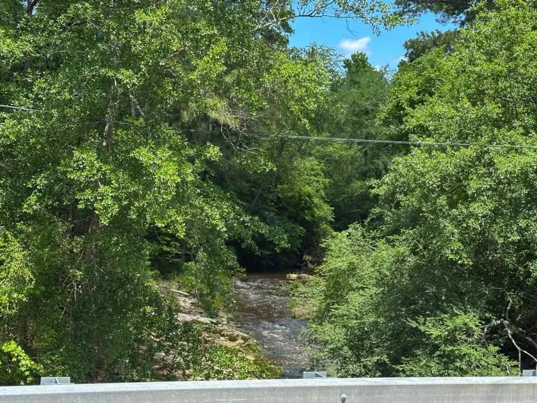60 Acres | T-23 | Highway 94
