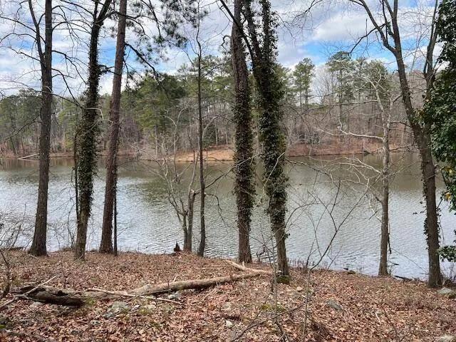 6.40 Acres at 0 Lower Dixie Lake Rd