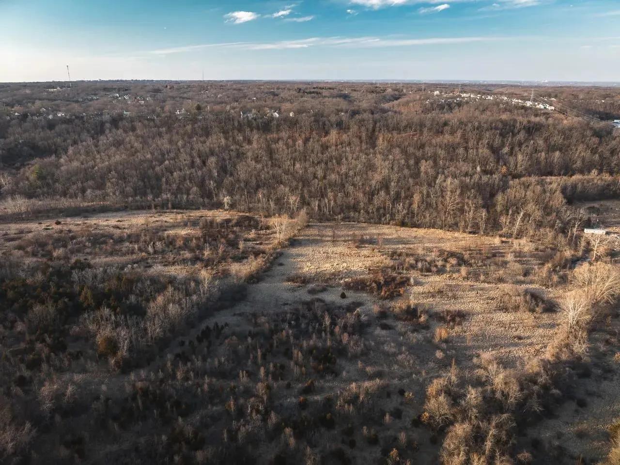 97068393-6