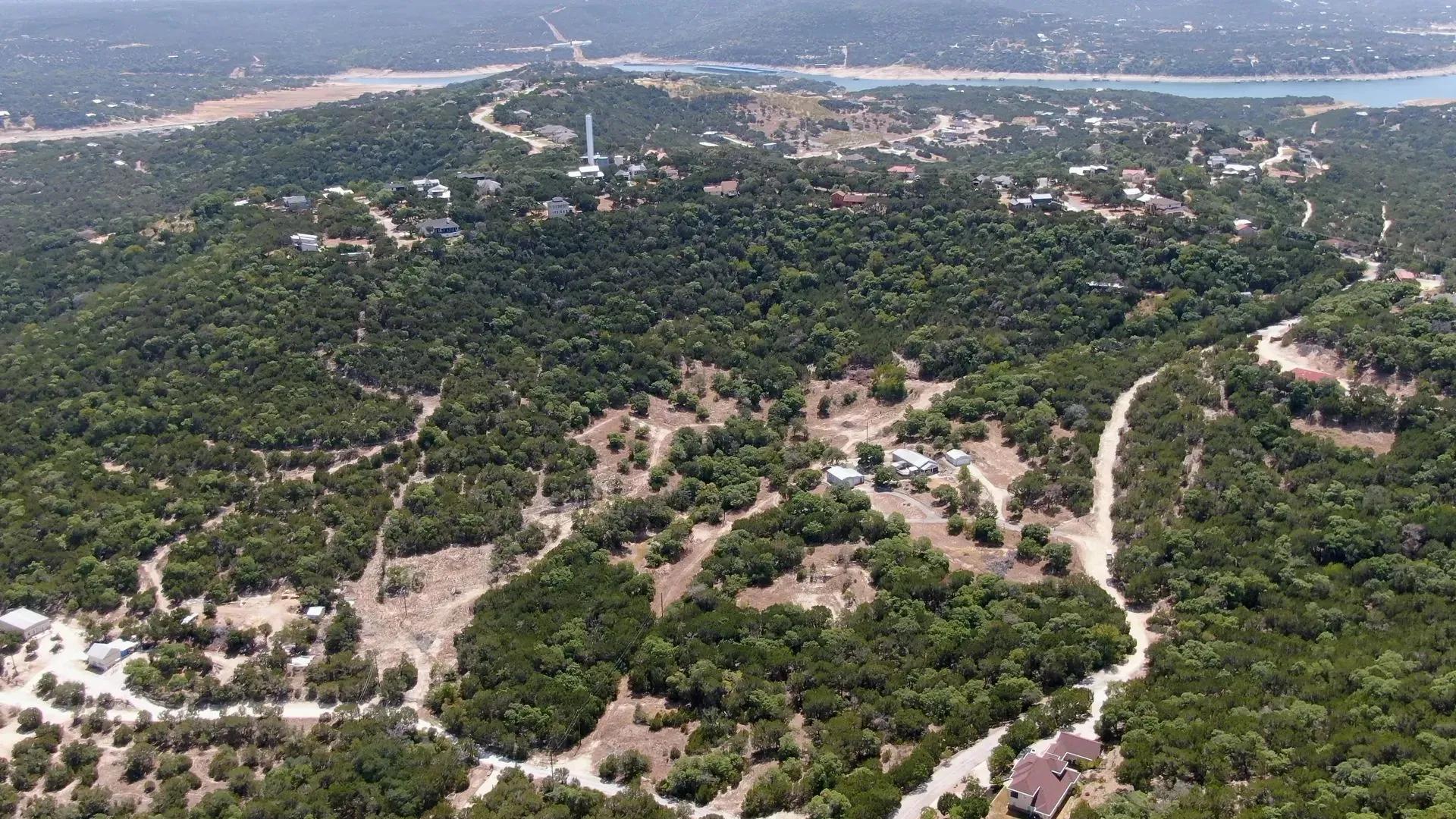97075860-2