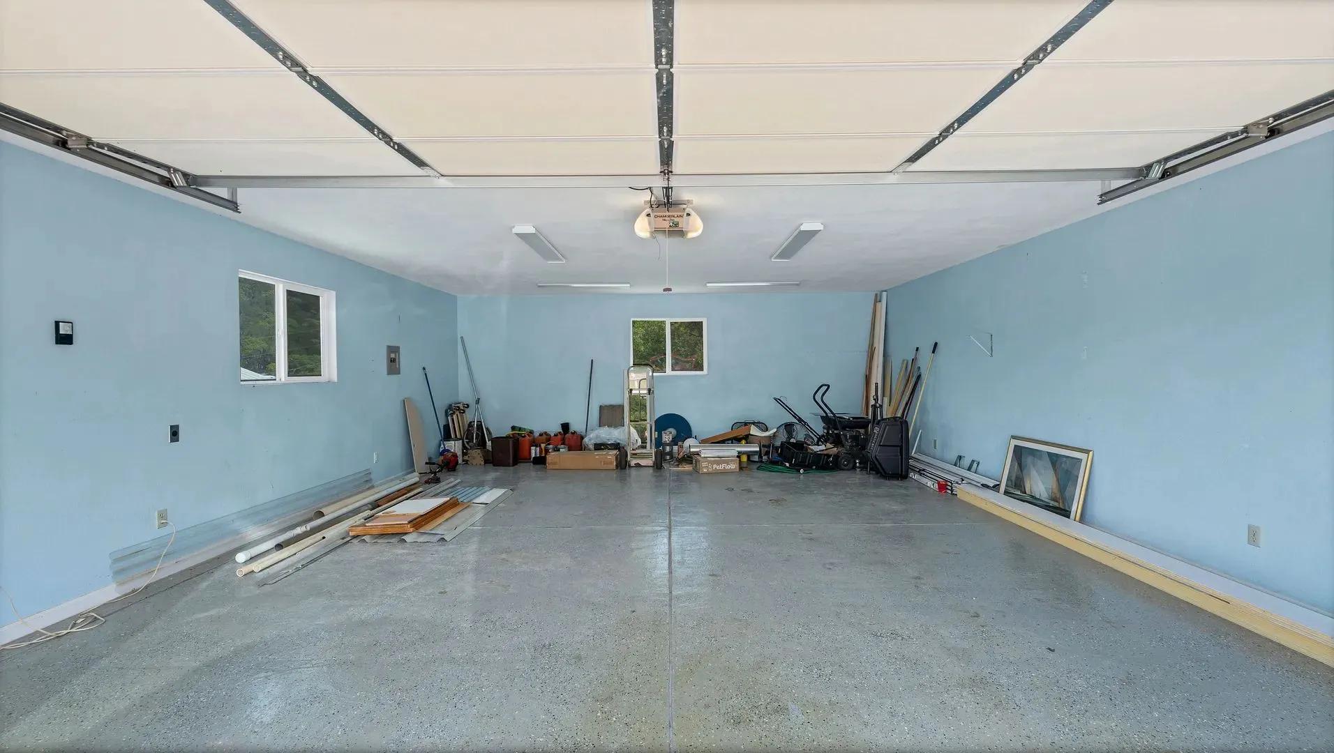 97075860-24