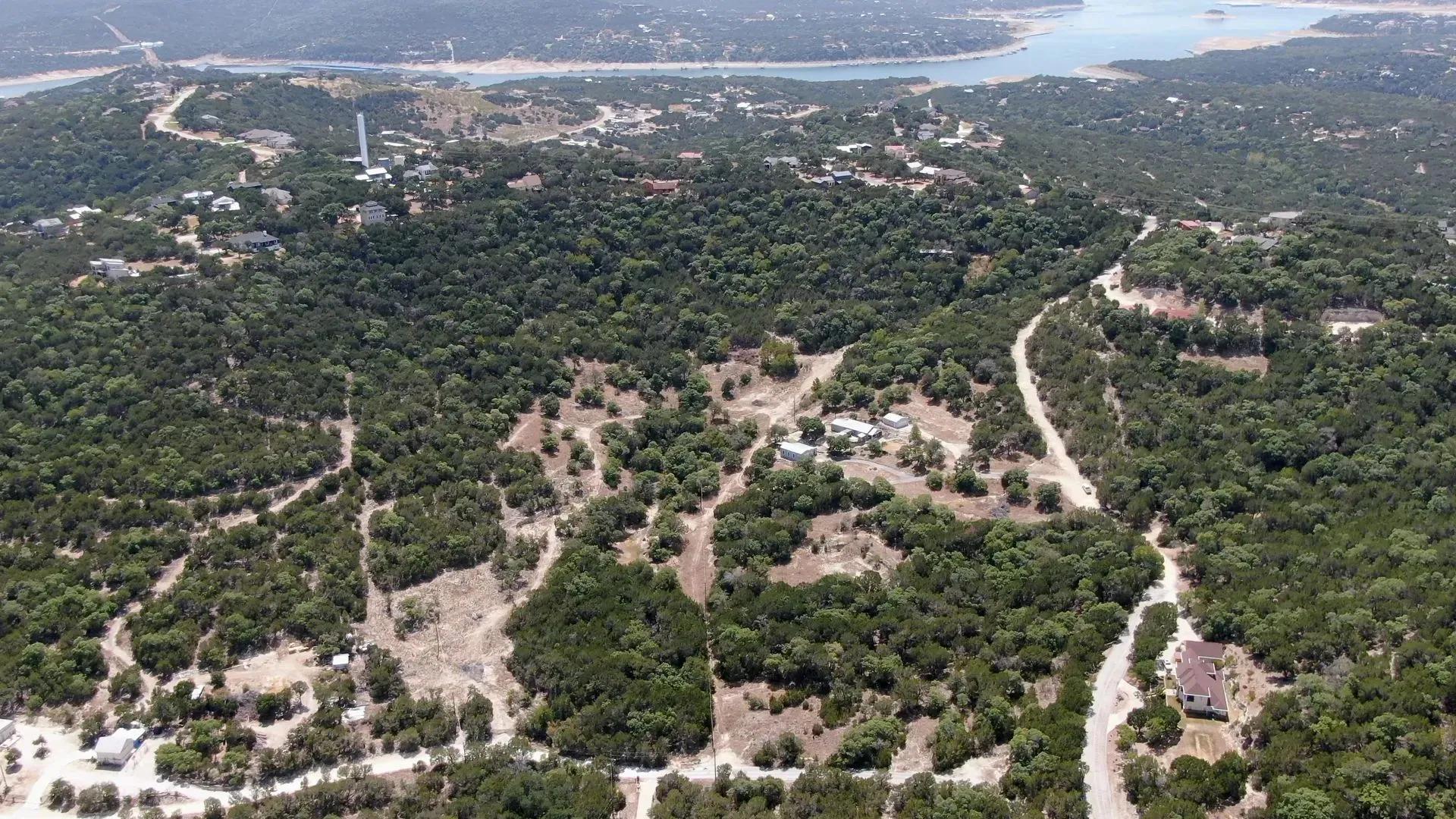 97075860-5