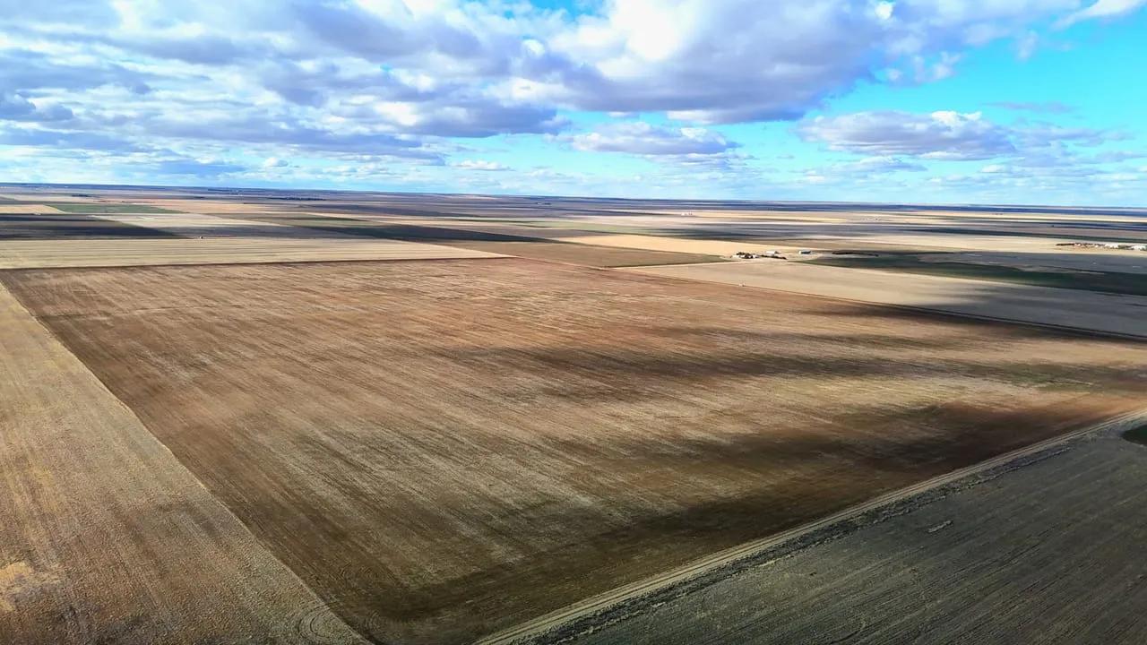 97097415-14