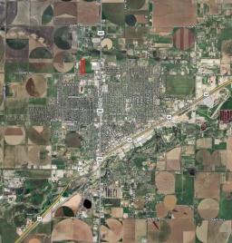 97119186-6