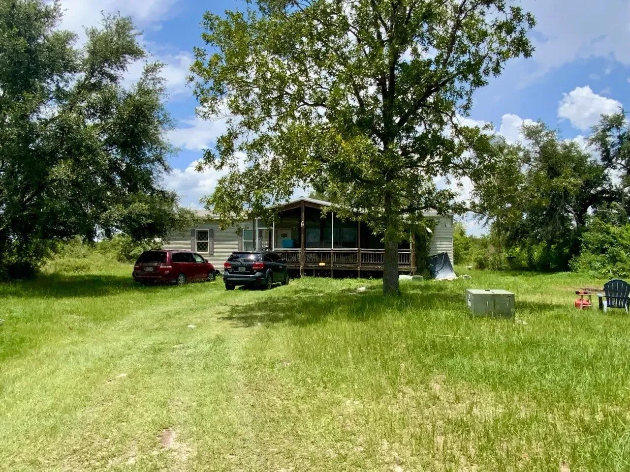 97171351-0