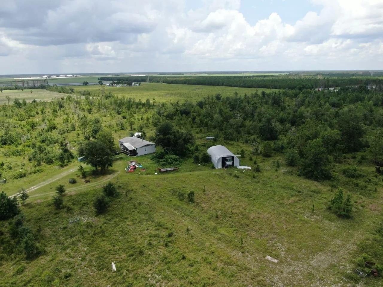 97171351-4