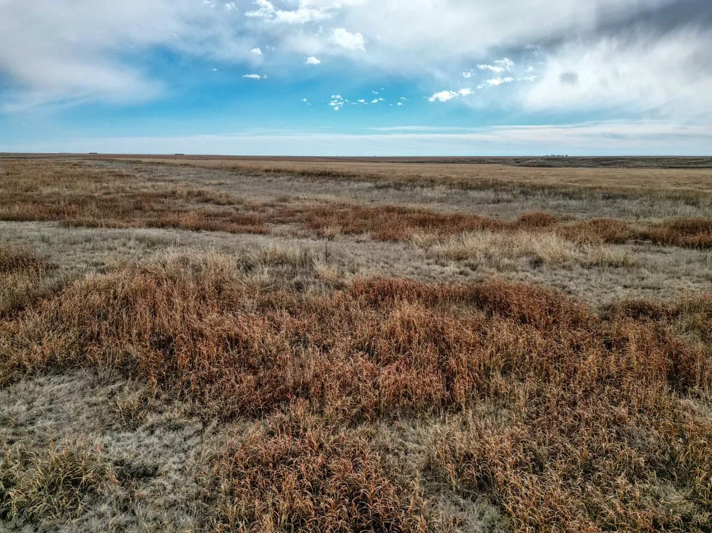 0341_HDR