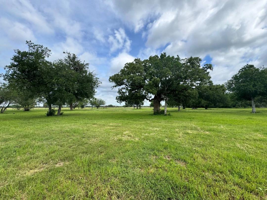 5.63 acres of beautiful Texas land for only $130,500!