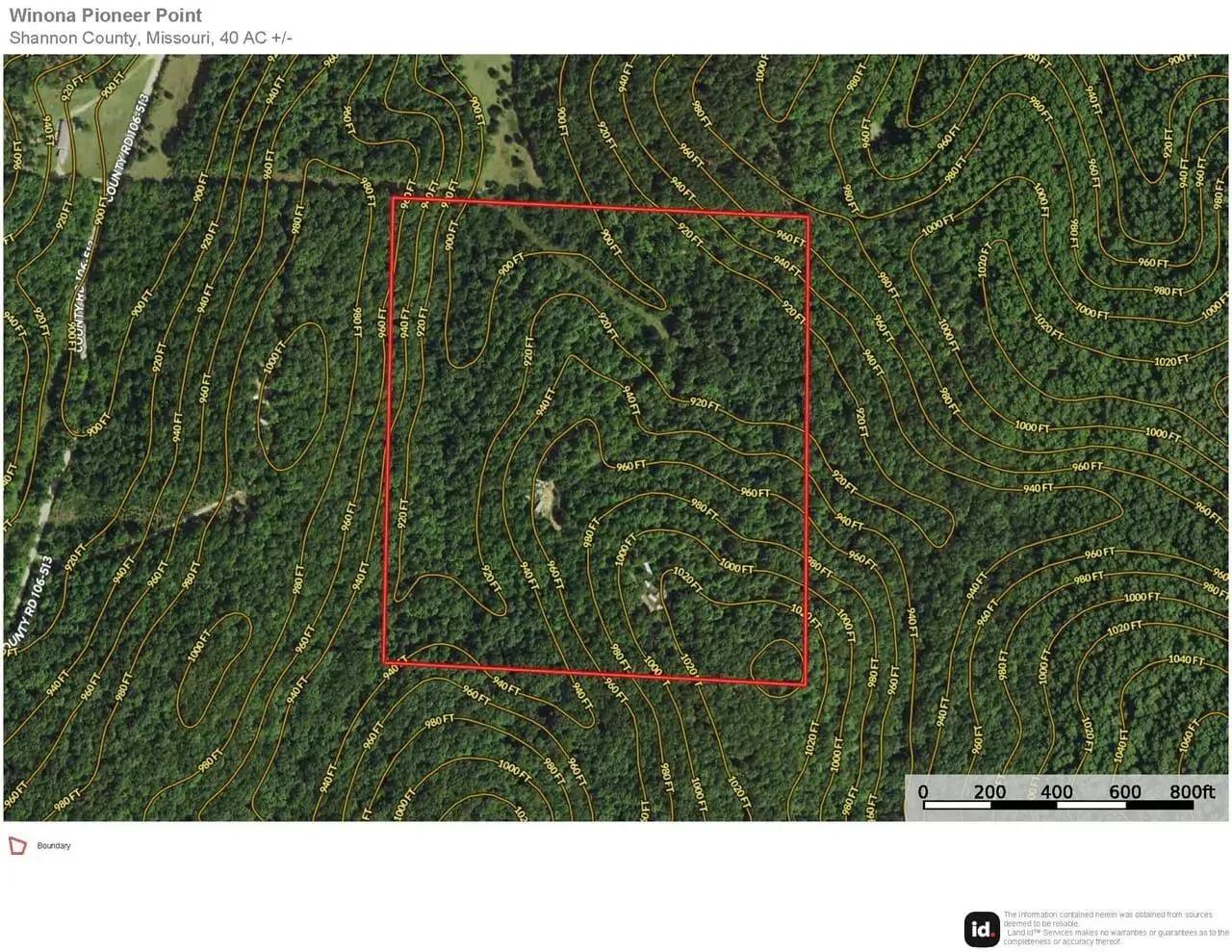 97240056-2