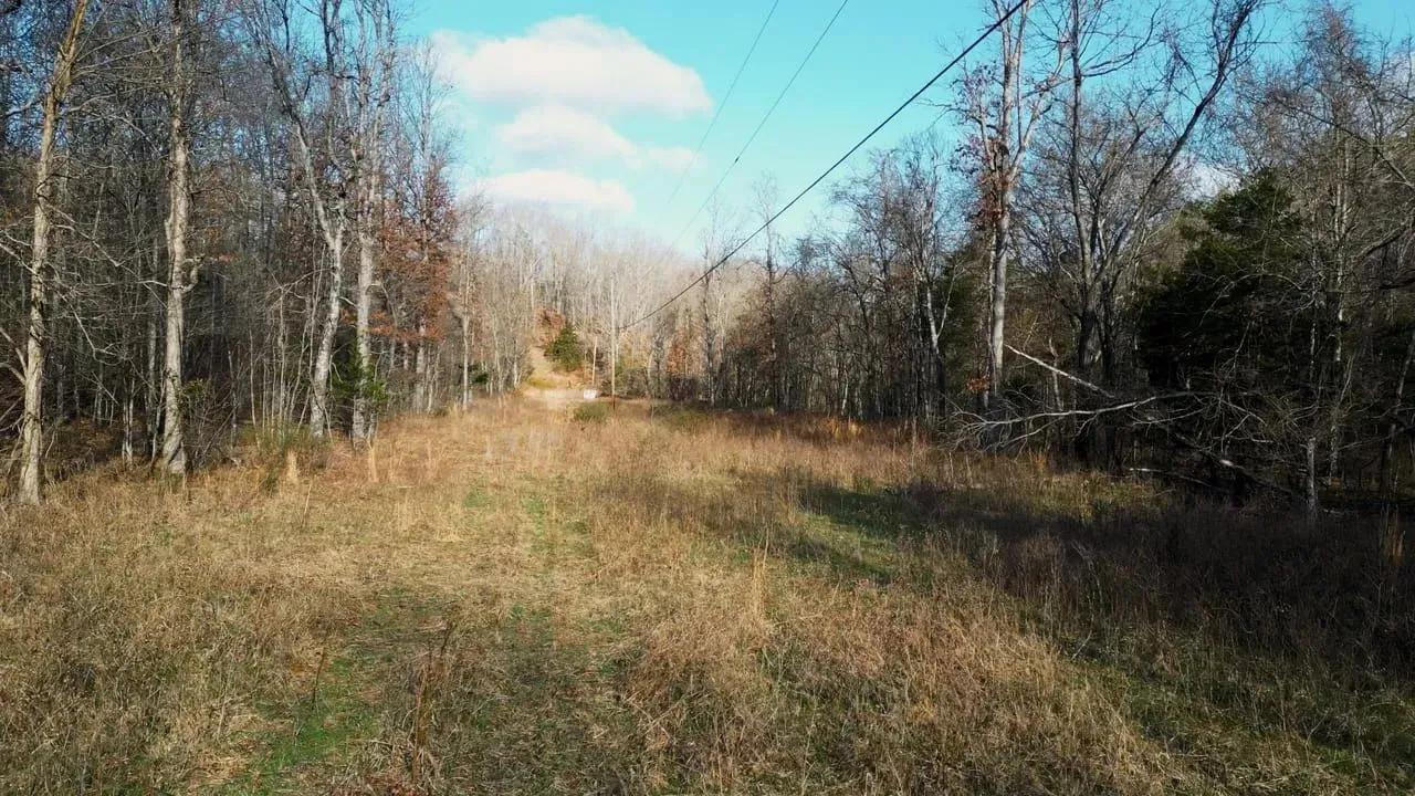 97240056-5