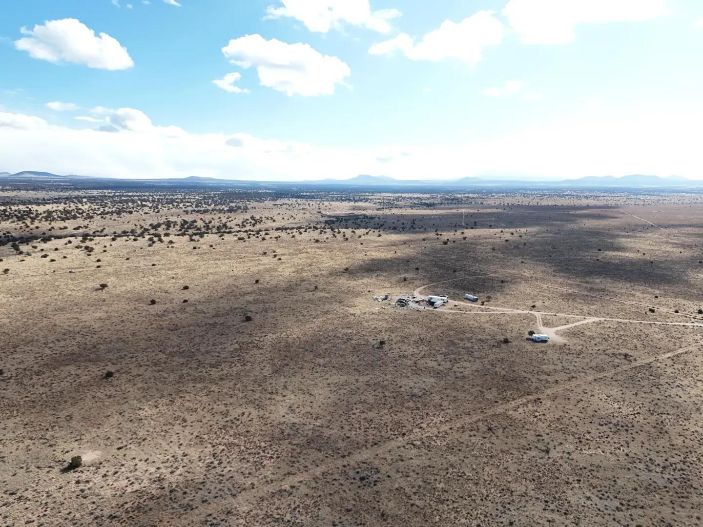DJI_20250127110634_0974_D-min-min