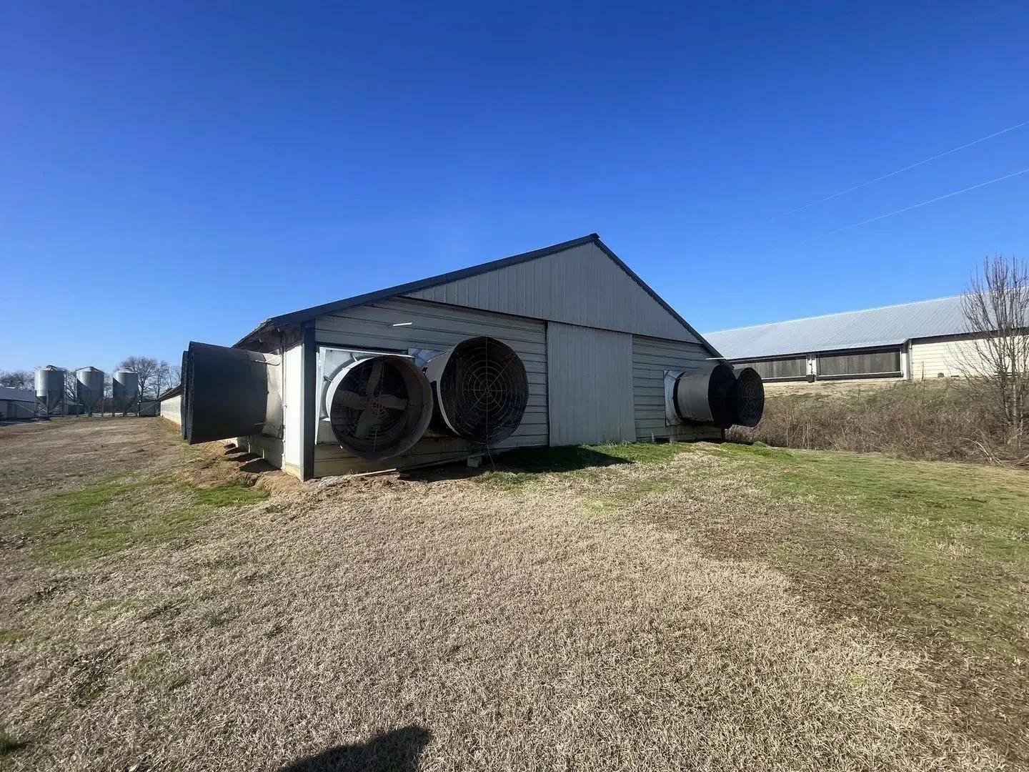 97293880-28