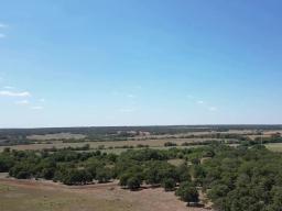 97304878-2