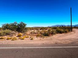 7 IMG_8019