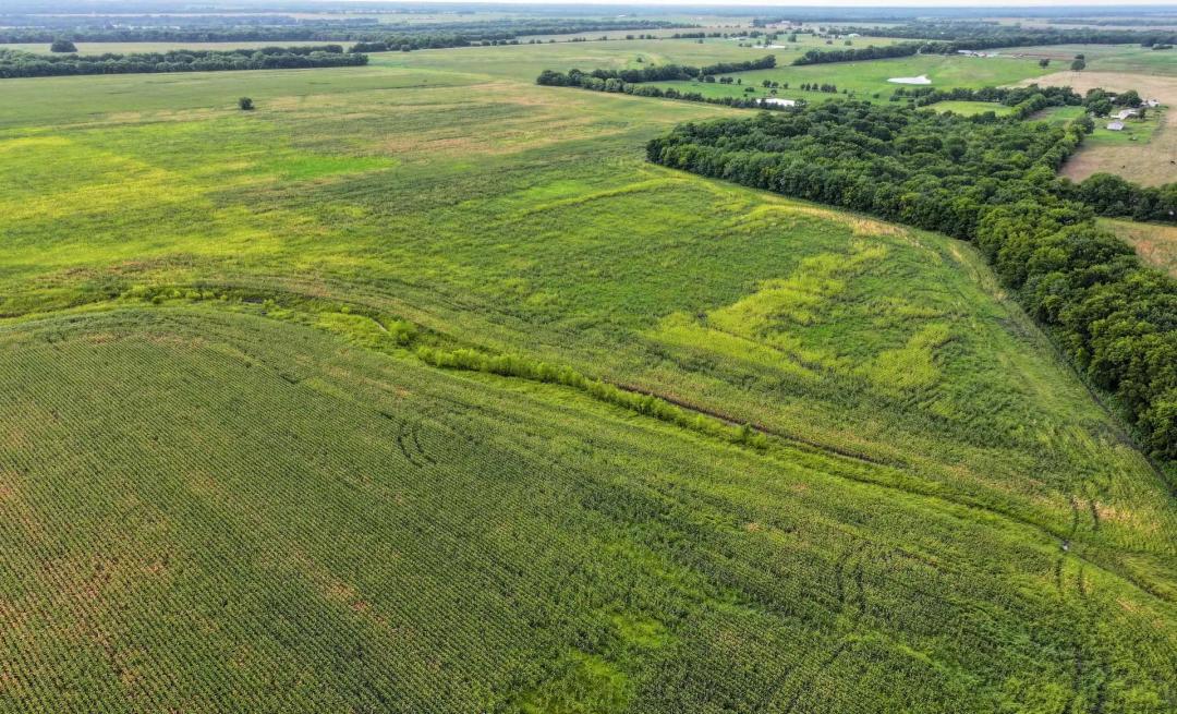 Knutson North Farm