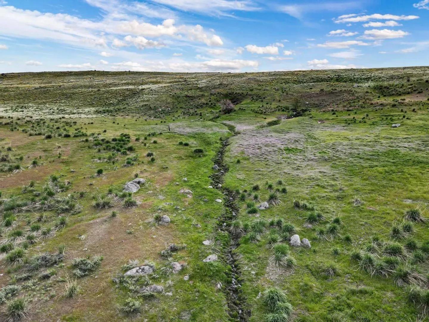 97322386-0