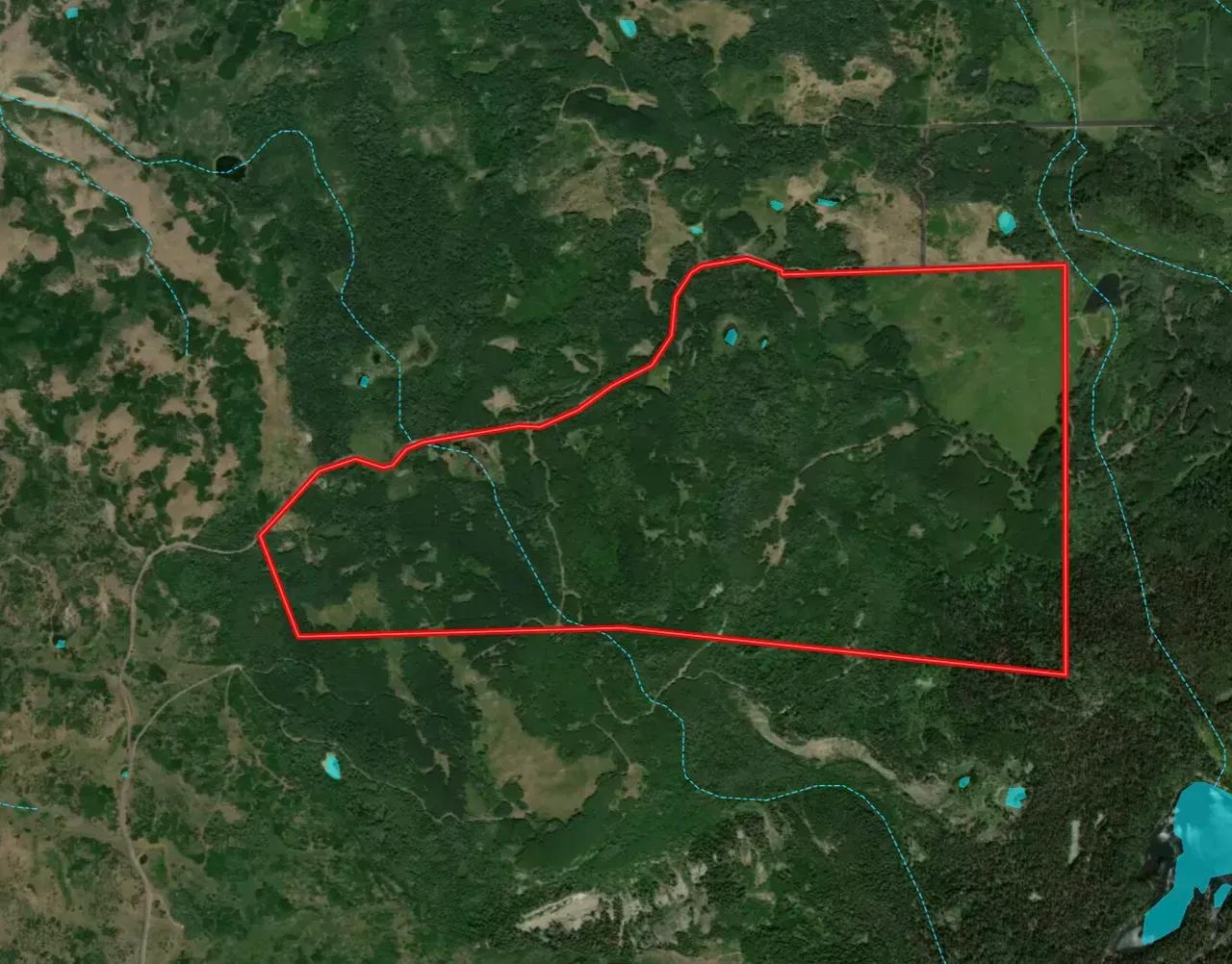 97338652-3