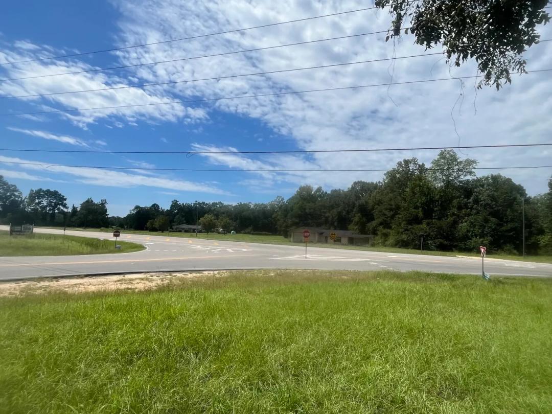 3.00 Acres at 0 N State HWY 167