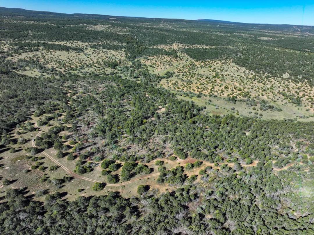 Sundance Mountain Ranch