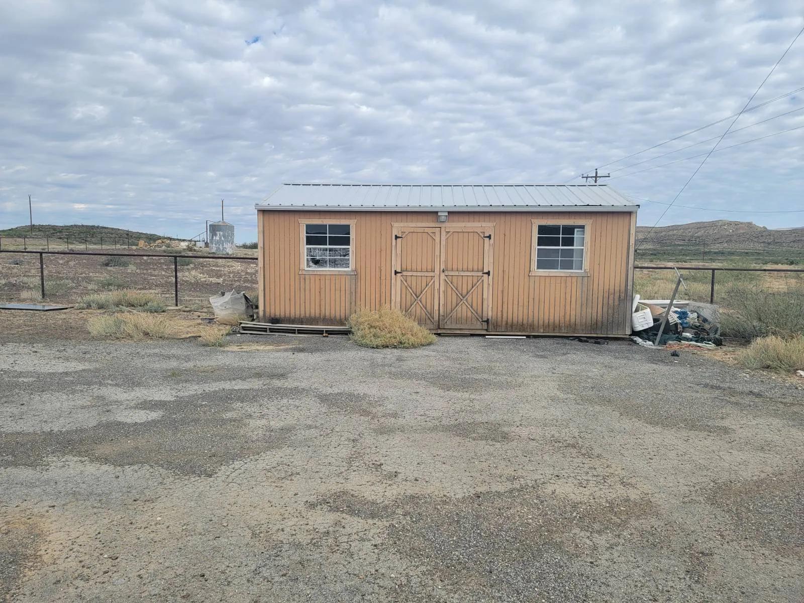 9736221-10