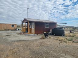 9736221-8