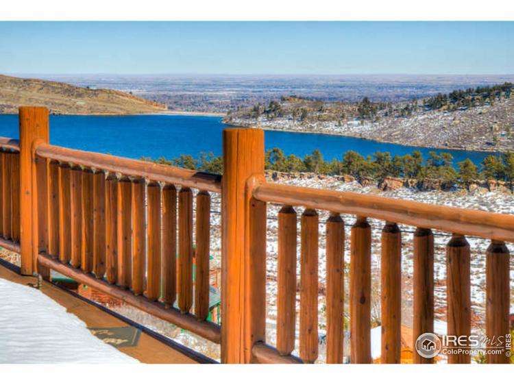 3436 Continental Cir Fort Collins CO 80526, Larimer, CO