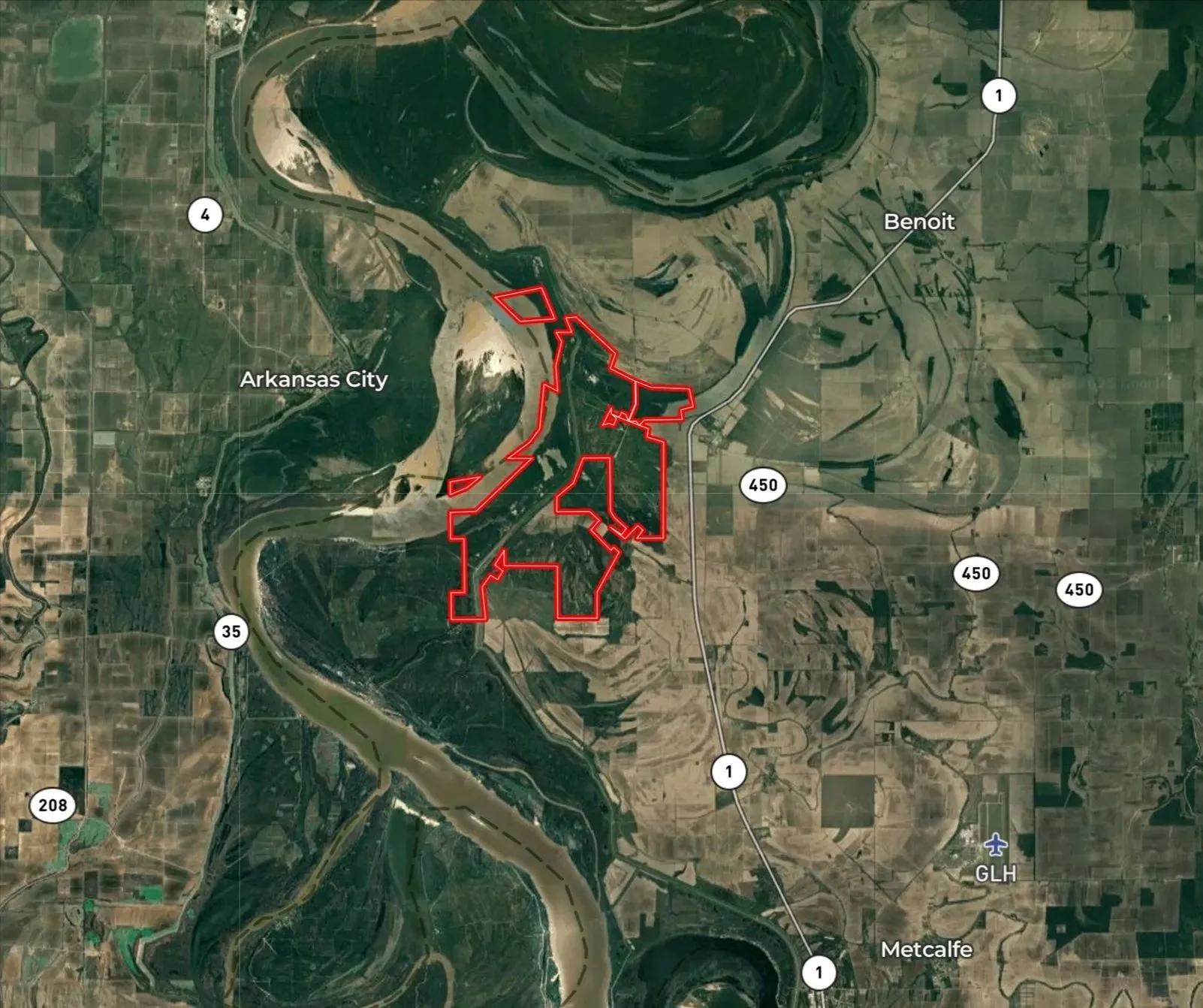 97398459-32