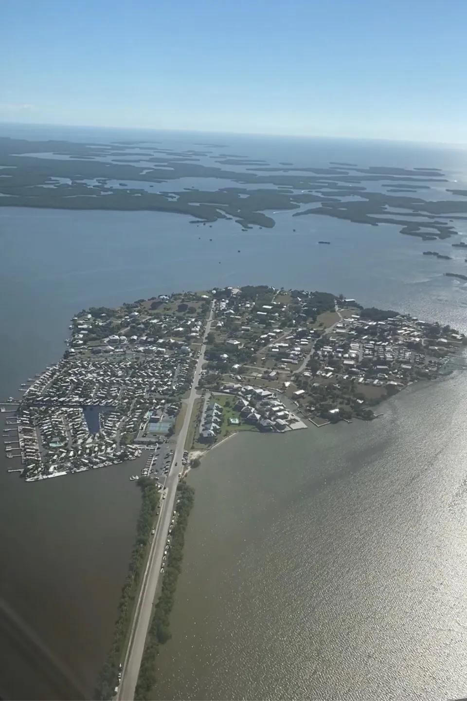 97426156-12