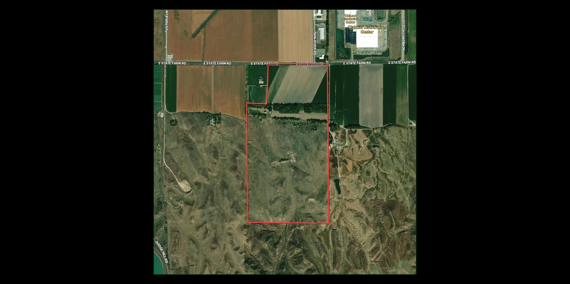 97466182-1